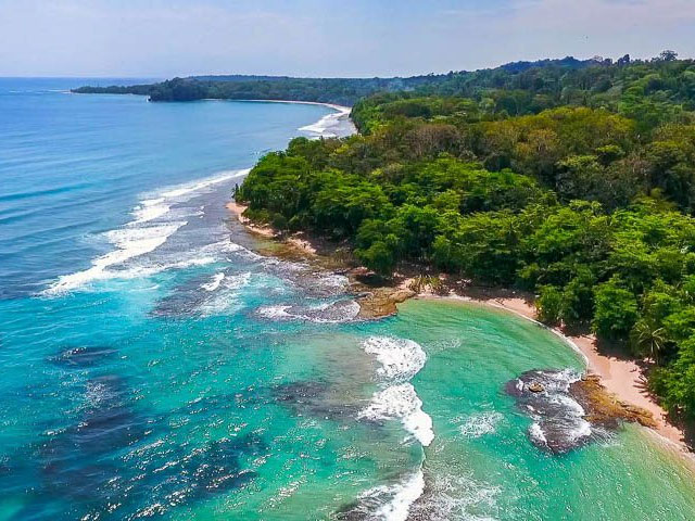 Costa Rica Travel Tips: What to Know Before You Go for a Smooth and Enjoyable Trip