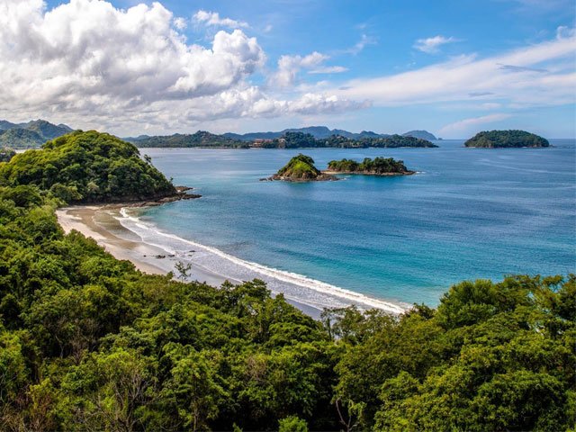 Unlocking the Best Time to Visit Costa Rica for Your Dream Vacation