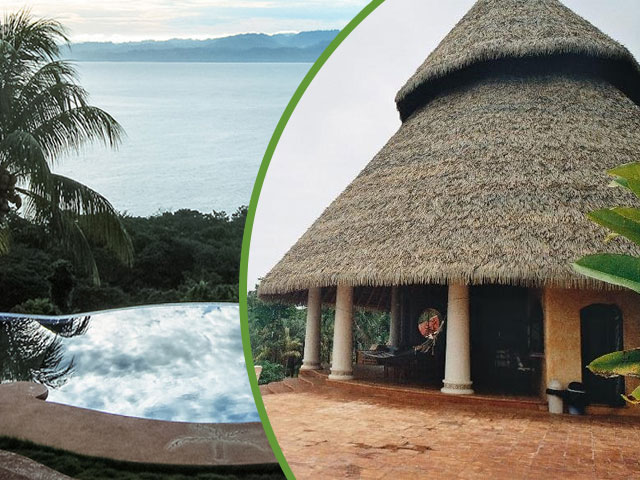 Luxury Meets Adventure: Why Tres Palmas Costa Rica Is the Ultimate Jungle-Ocean Escape
