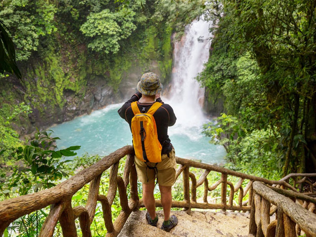 Costa Rica Travel Tips: Essential Advice for an Unforgettable Adventure