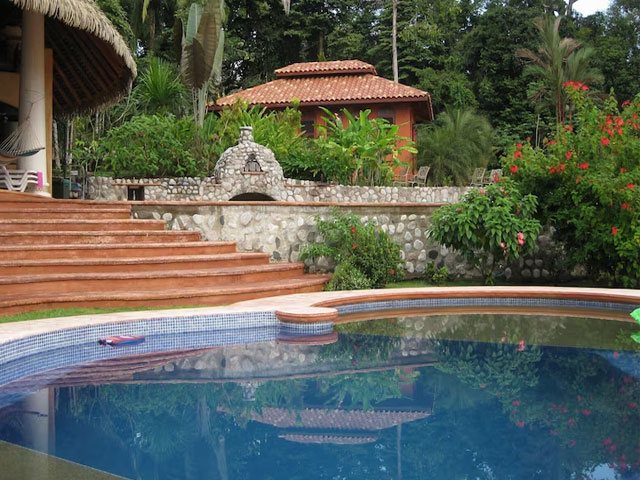 How to Find the Perfect Group-Friendly Vacation Rental in Costa Rica