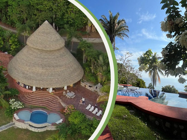 Why Renting a Villa in Costa Rica is the Ultimate Vacation Experience