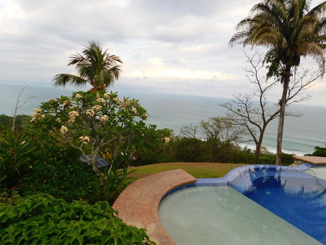 Tips for Booking Costa Rica Beachfront Rentals: What You Need to Know