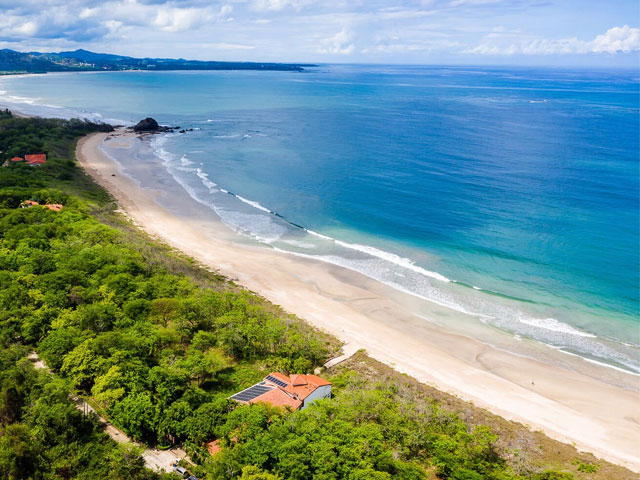 Why Choosing Costa Rica Vacation Rentals by Owner is a Smart Choice