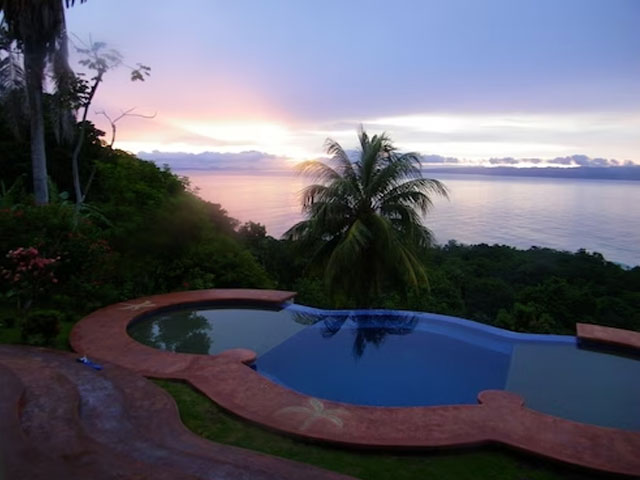 Tres Palmas Costa Rica: Your Gateway to Serenity in Tropical Paradise