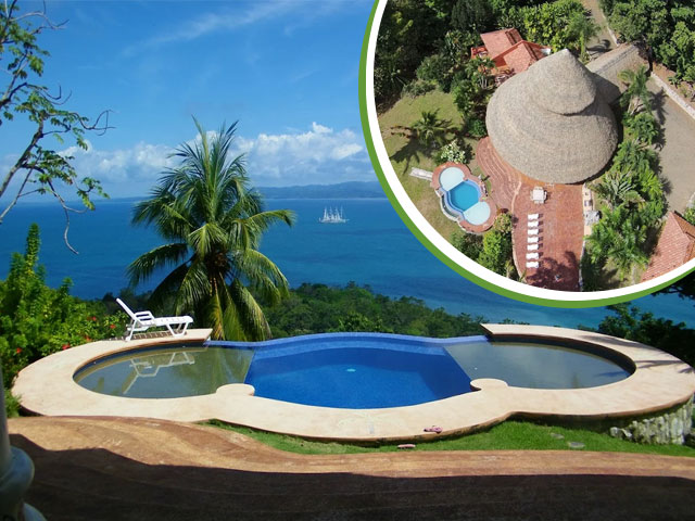 How Personalized Service Makes Tres Palmas a Standout Boutique Villa Experience