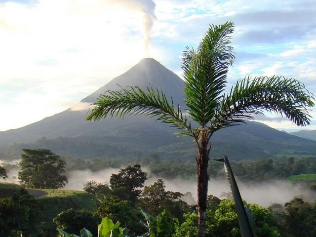 Exploring Cabo Matapalo: The Hidden Gem of Costa Rica’s Osa Peninsula