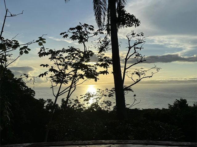 Family-Friendly Beach Villas in Costa Rica: Spacious and Fun Coastal Retreats